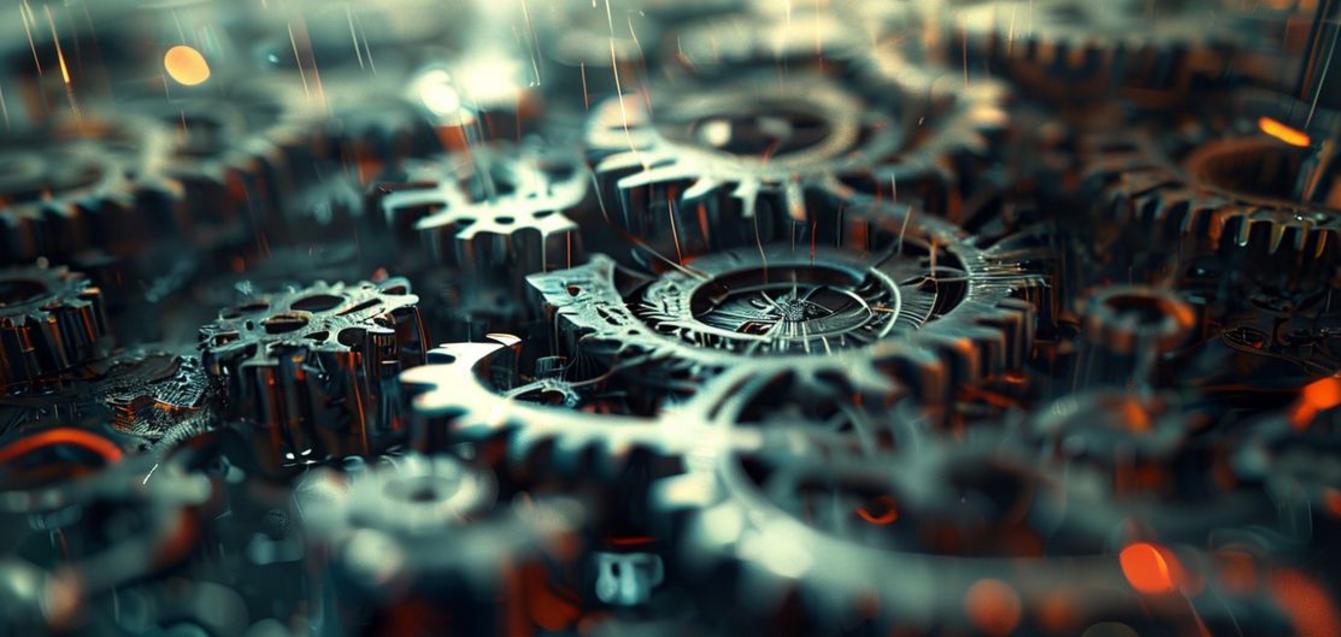 The Unseen Cracks: What ‘Systemic Flaws’ Really Tell Us About Organizational Safety