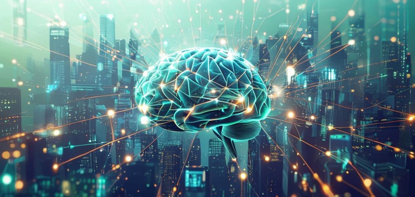 Beyond the Buzz: Unpacking the Promise of a ‘Collective Mind’ for Enterprise Decision-Making