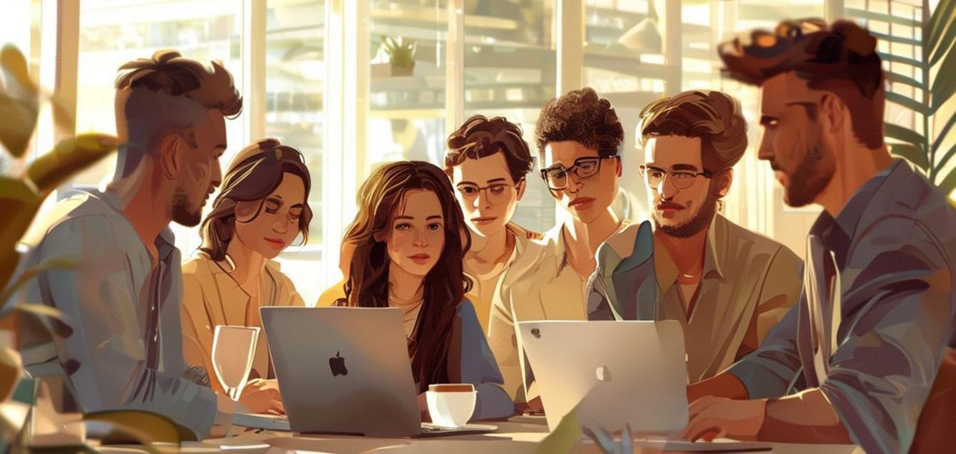 The Great Un-Sacrifice: How Gen Z Parents Are Redefining Professional Success