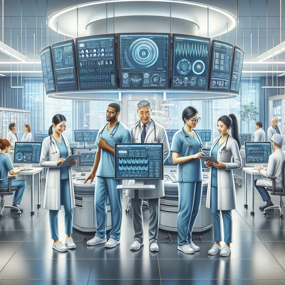 Harnessing Federal Funds: What Arkansas Can Learn from the $13.3 Million Health Data Boost